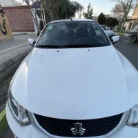 ساینا S|خودرو سواری و وانت|شیراز, بعثت|دیوار