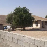 فروش خانه|فروش خانه و ویلا|اندیکا, |دیوار