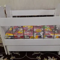 مبل وتخت|تخت و سرویس خواب|قیدار, |دیوار