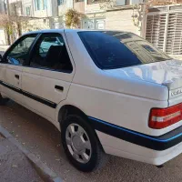 slx موتور tu5 دریچه سیمی|خودرو سواری و وانت|قائن, |دیوار