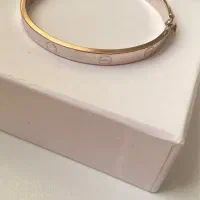 طلای شیک و نو|جواهرات|کرج, اصفهانیها|دیوار