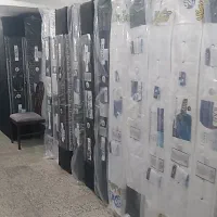 نمایندگی خوشخواب رویال