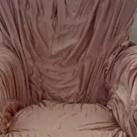 حراج وسایل منزل کاور مبل تخت تشک والان پرده