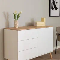کابینت کمد دیواری جاکفشی میزتلویزیون کنسول|جاکفشی، کمد، دراور|فردیس, فردیس|دیوار