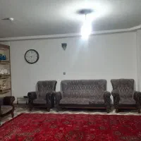 دو دست مبل در حدنو