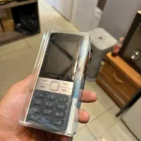 نوکیا ساده ،۱۰۵،۱۰۶،۱۱۰ اصل ویتنام|موبایل|کرج, حصارک پایین|دیوار
