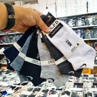 جوراب شیک|کیف، کفش، کمربند|جهرم, |دیوار