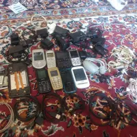 شارژر وموبایل|لوازم جانبی موبایل و تبلت|اصفهان, جنیران (لادان)|دیوار