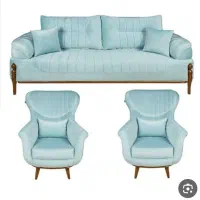 مبل/و مبل یعنی قلب  آرامش خانه