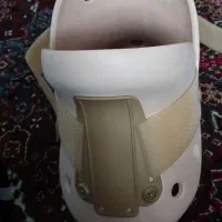 گردن بند طبی