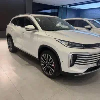 ایکستریم تی ایکس ال ۱۴۰۴ TXL