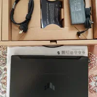 لپ تاپ گیمینگ TUF A17 آکبند نو|رایانه همراه|رامسر, |دیوار