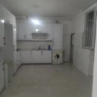 رهن آپارتمان ورودی مجزا در خیابان جهاد
