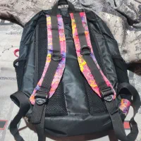 کیف|کیف، کفش، کمربند|دوگنبدان, |دیوار