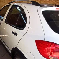 کوییک gxr-l
