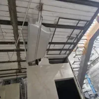 کانال کشی پلی یورتان ،لوله مسی،داکت اسپیلت|خدمات پیشه و مهارت|بهارستان, |دیوار