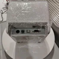 پکیج کامل تجهیزات فروشگاهی آکبند|فروشگاه و مغازه|شیراز, ملاصدرا|دیوار