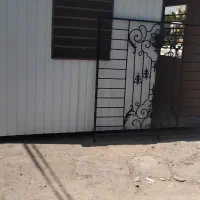 کانکس|مصالح و تجهیزات ساختمان|اردبیل, |دیوار