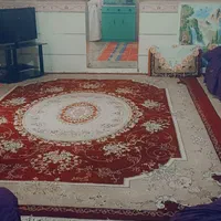 ویلا باغ اجاره ای در **خبر بافت**|اجارهٔ کوتاه‌مدت ویلا و باغ|بافت, |دیوار