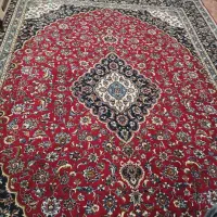 فرش 6و12متری