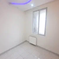 70متر 9 واحدی قابل تهاتر با خودرو وام اماده|فروش آپارتمان|اندیشه, اندیشه فاز ۱|دیوار