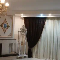 اجاره روزانه سوئیت شیک ونوساز پاسخگوی شبانه روزی|اجارهٔ کوتاه‌مدت آپارتمان و سوئیت|مشهد, امام رضا (ع)|دیوار
