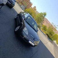 mvm 530مدل91|خودرو سواری و وانت|تبریز, |دیوار