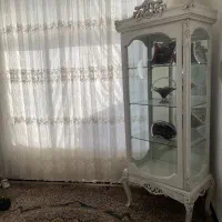 اینه وگنجه