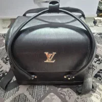 لوازم تاتو صورت، فیبروز و...