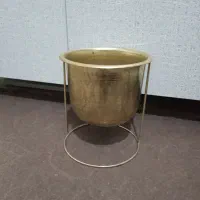 دکوری|کلکسیون اشیاء عتیقه|قم, ولیعصر|دیوار