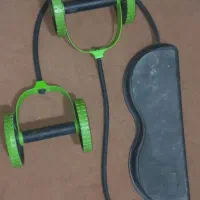 درحد نو سالم