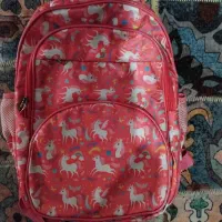کیف دخترانه و پسرانه نو