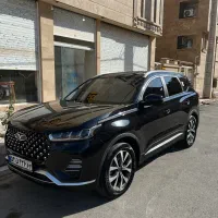 سرامیک خودرو دمپینگ نقاشی صافکاری پولیش اقساط|خدمات موتور و ماشین|شیراز, شهرک فرزانگان|دیوار