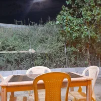 اجاره روزانه/هفتگی/ویلا ۵۰۰ متری در چهارفریضه|اجارهٔ کوتاهمدت ویلا و باغ|بندر انزلی, چهارفریضه|دیوار