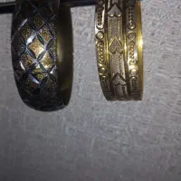 النگو هندی|بدلیجات|فردیس, شهرک ناز|دیوار