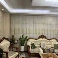 فروش آپارتمان