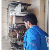 تعمیرات تخصصی پکیج|خدمات پیشه و مهارت|سهند, |دیوار