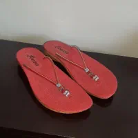 صندل زنانه نو
