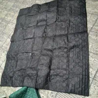 بلا استفاده|کوهنوردی و کمپینگ|گنبد کاووس, |دیوار