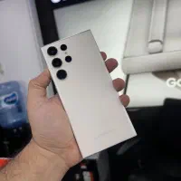 s23 ultra 512 ram 12