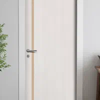 درب اتاقی ضدسرقت نقدواقساط ویژه|مصالح و تجهیزات ساختمان|مشگین شهر, |دیوار