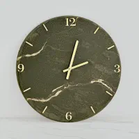 ساعت رزینی ظریف