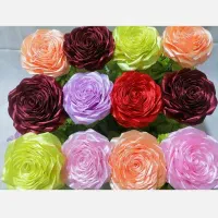 نمیدونی روز مادر چی بخری