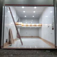 اجاره-مغازه