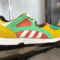 صندل کتونی اورجینال|کیف، کفش، کمربند|تهران, یافتآباد|دیوار