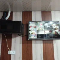 دزدگیر اماکن و دوربین مداربسته|دوربین مداربسته|بندر ماهشهر, |دیوار