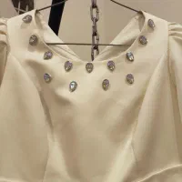 ۱۸۰۰۰۰۰|لباس|اسلام آباد, |دیوار