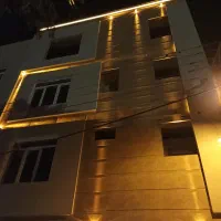 نیارمند خونه،خونه نیمهکار،مستقدم،نگهبان بوشهرگورک|خدمات پیشه و مهارت|بوشهر, |دیوار