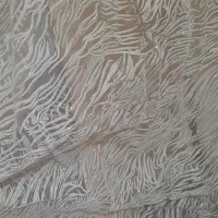 دو عدلباس مجلسی   بلند سایز ۴۴ زیبا و شیک|لباس|قم, نیروگاه|دیوار