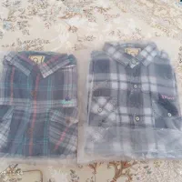 کراس|لباس|پیرانشهر, |دیوار